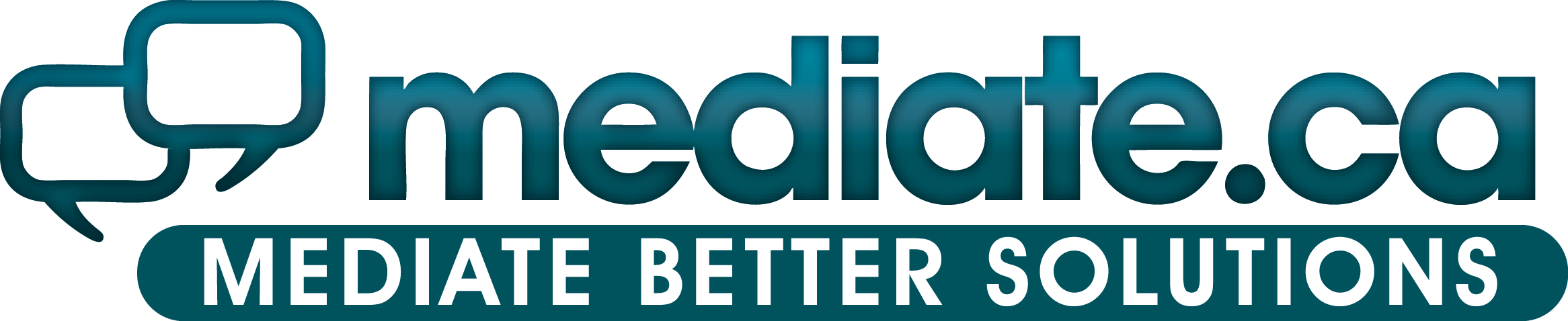 Mediate.ca - Brannigan ADR logo