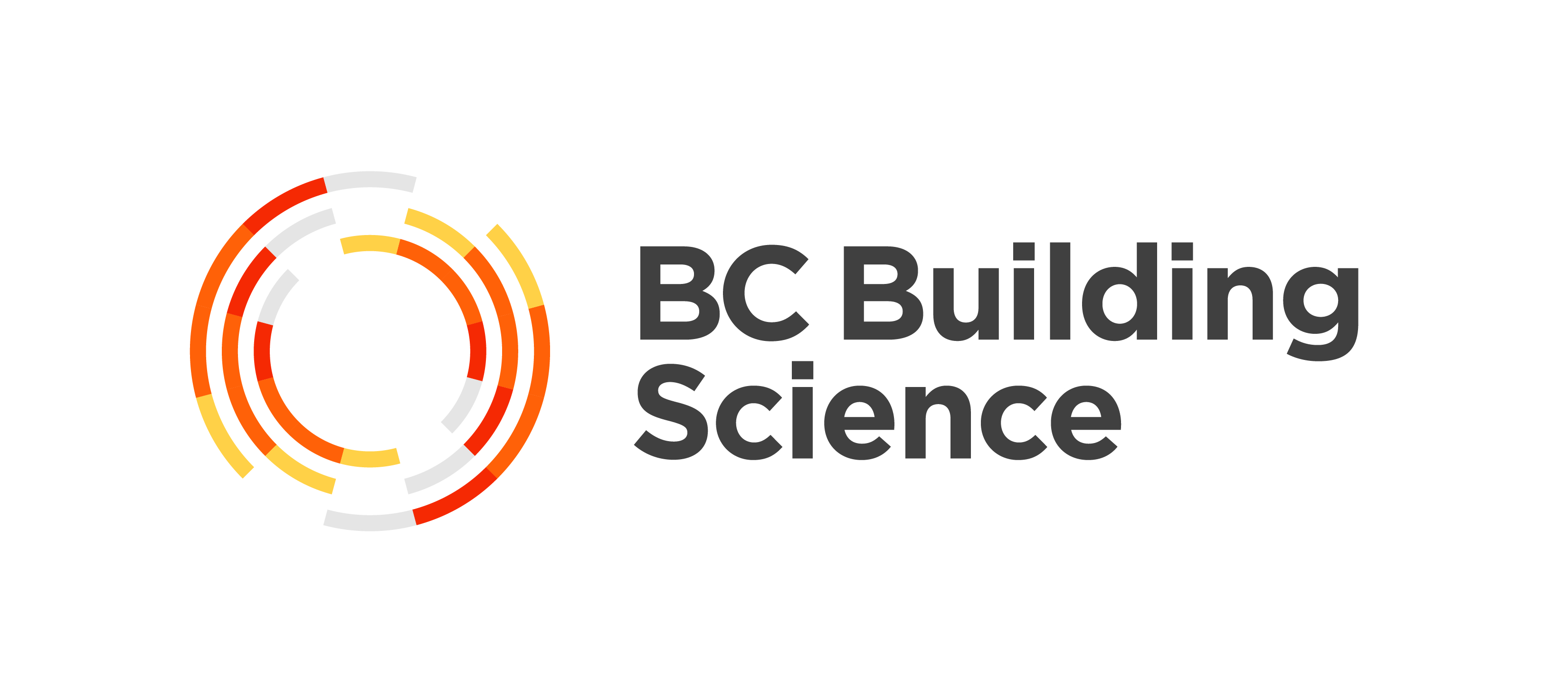 BC Building Science Ltd. logo