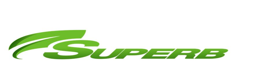 16009