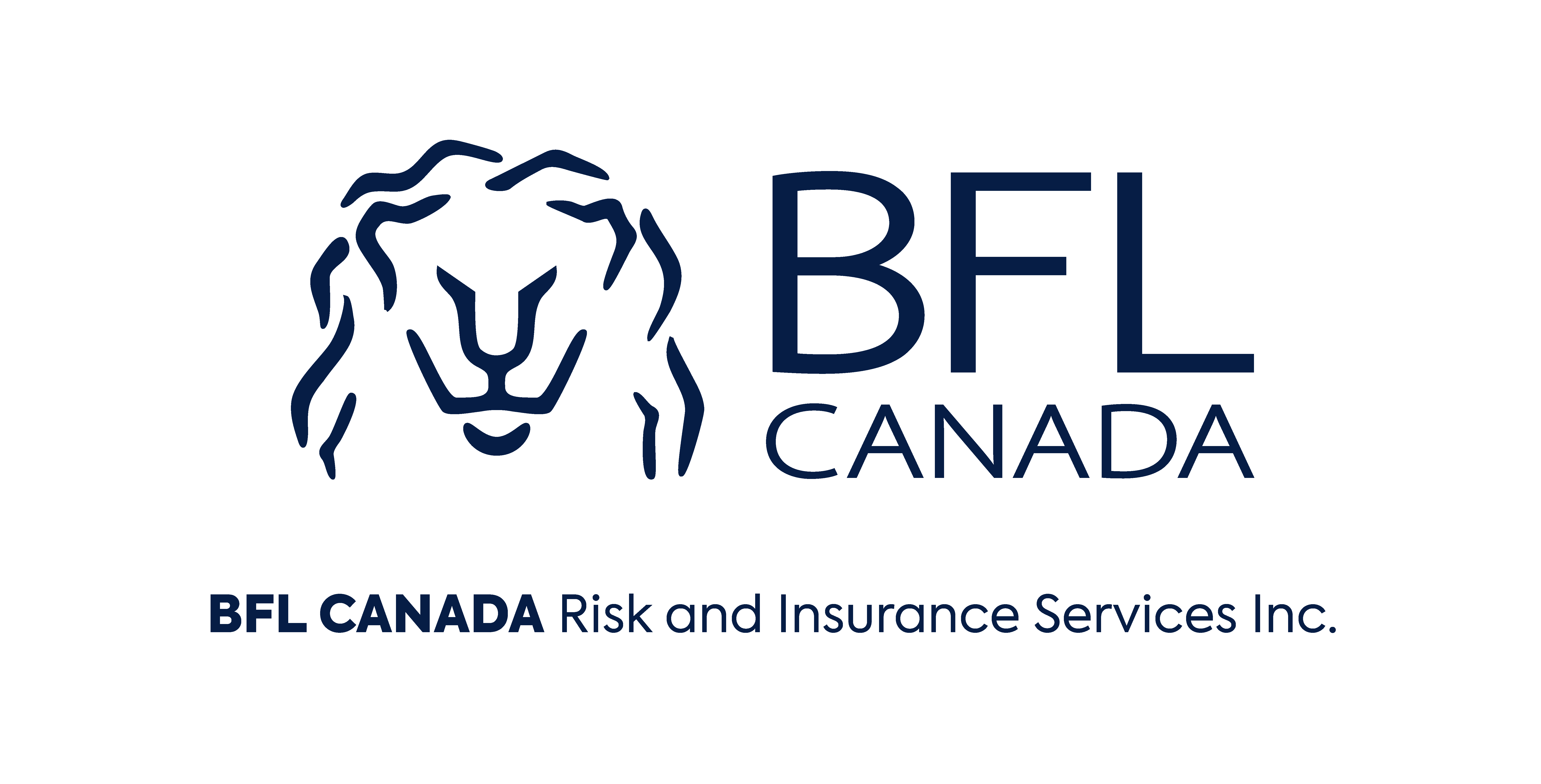 Business Logo