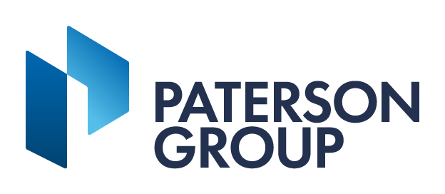 Business Logo