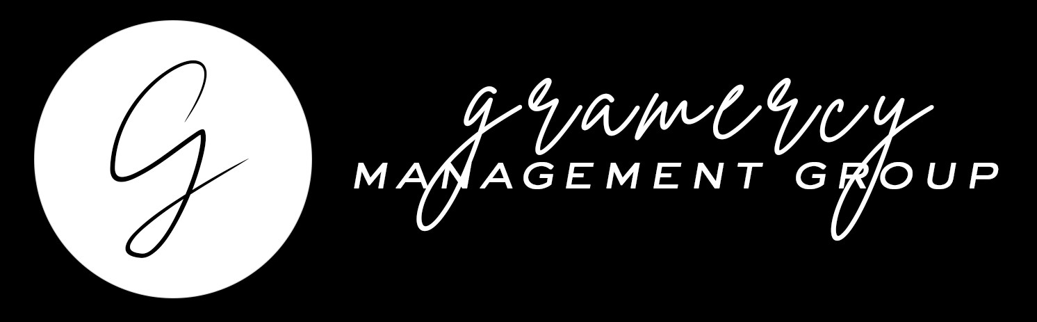 Business Logo