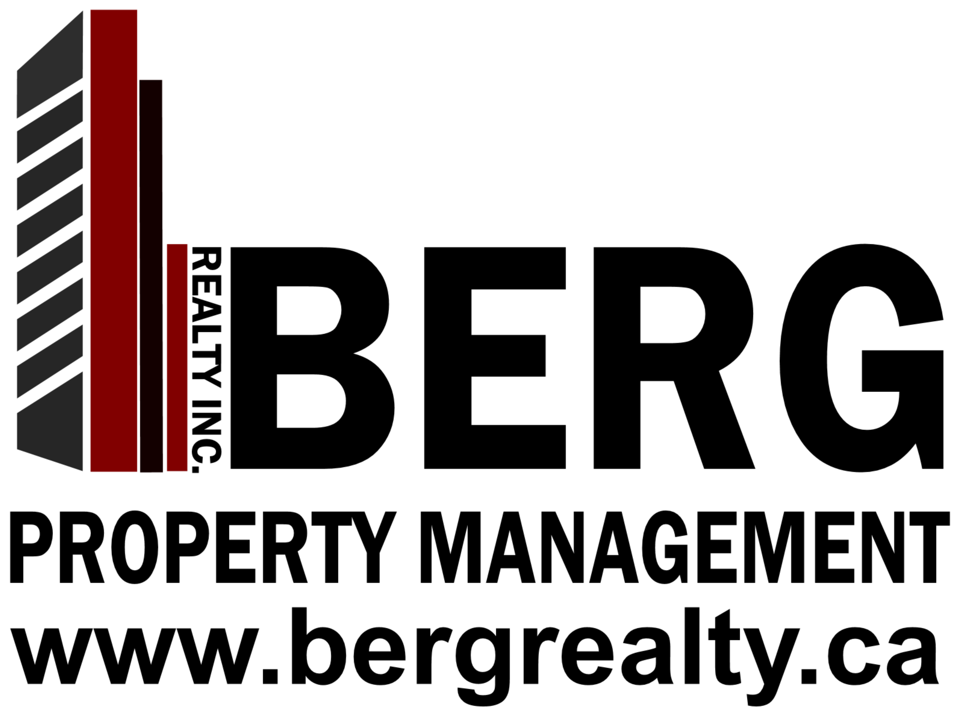 Business Logo
