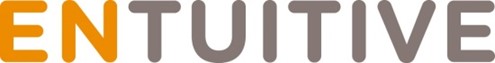 Entuitive logo
