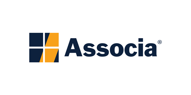 Associa logo