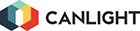 Canlight Management Inc. logo