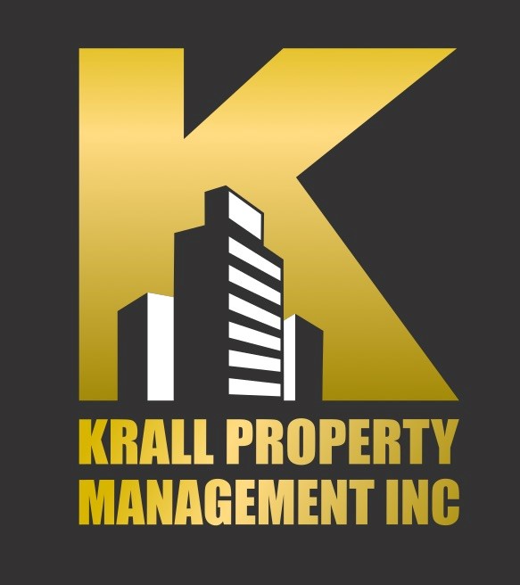 Krall Property Management Inc logo