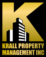 Krall Property Management Inc logo