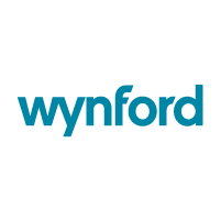 The Wynford Group logo