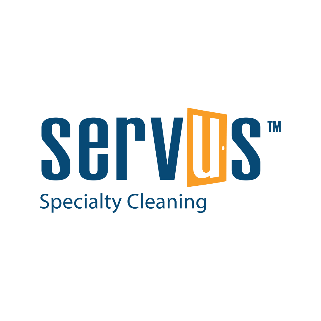 Servus Group logo