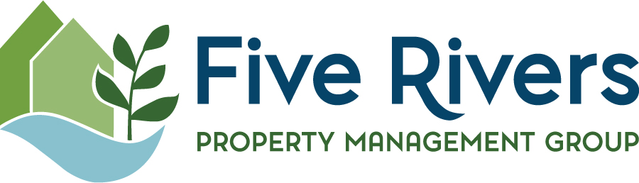 Five Rivers Property Management Group logo