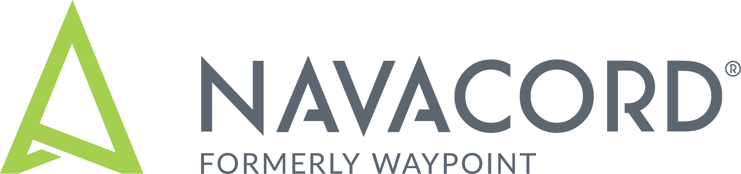 Navacord Insurance Services British Columbia Inc. logo