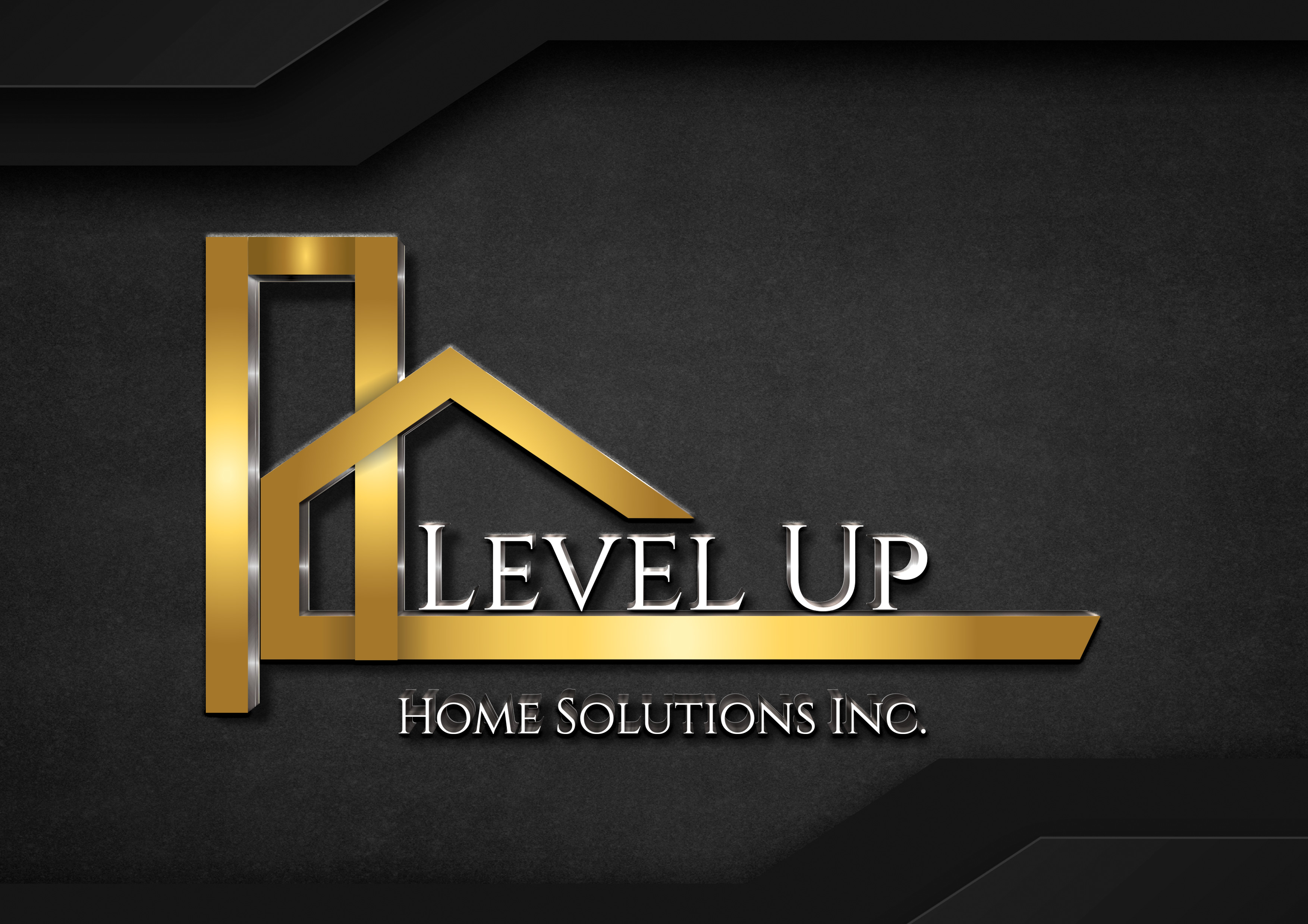 Business Logo