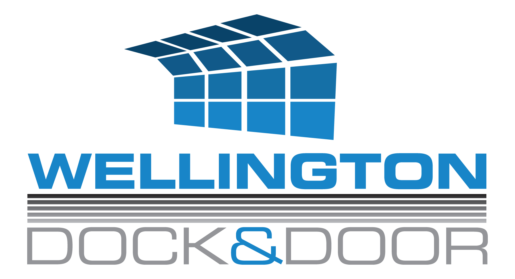 Business Logo