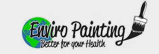 Enviro Painting logo