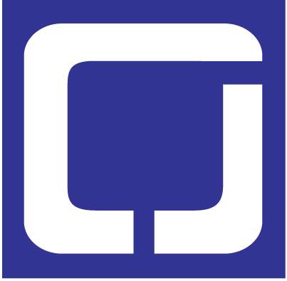 Control Janitorial logo