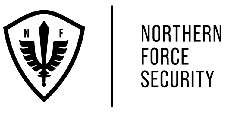 Business Logo