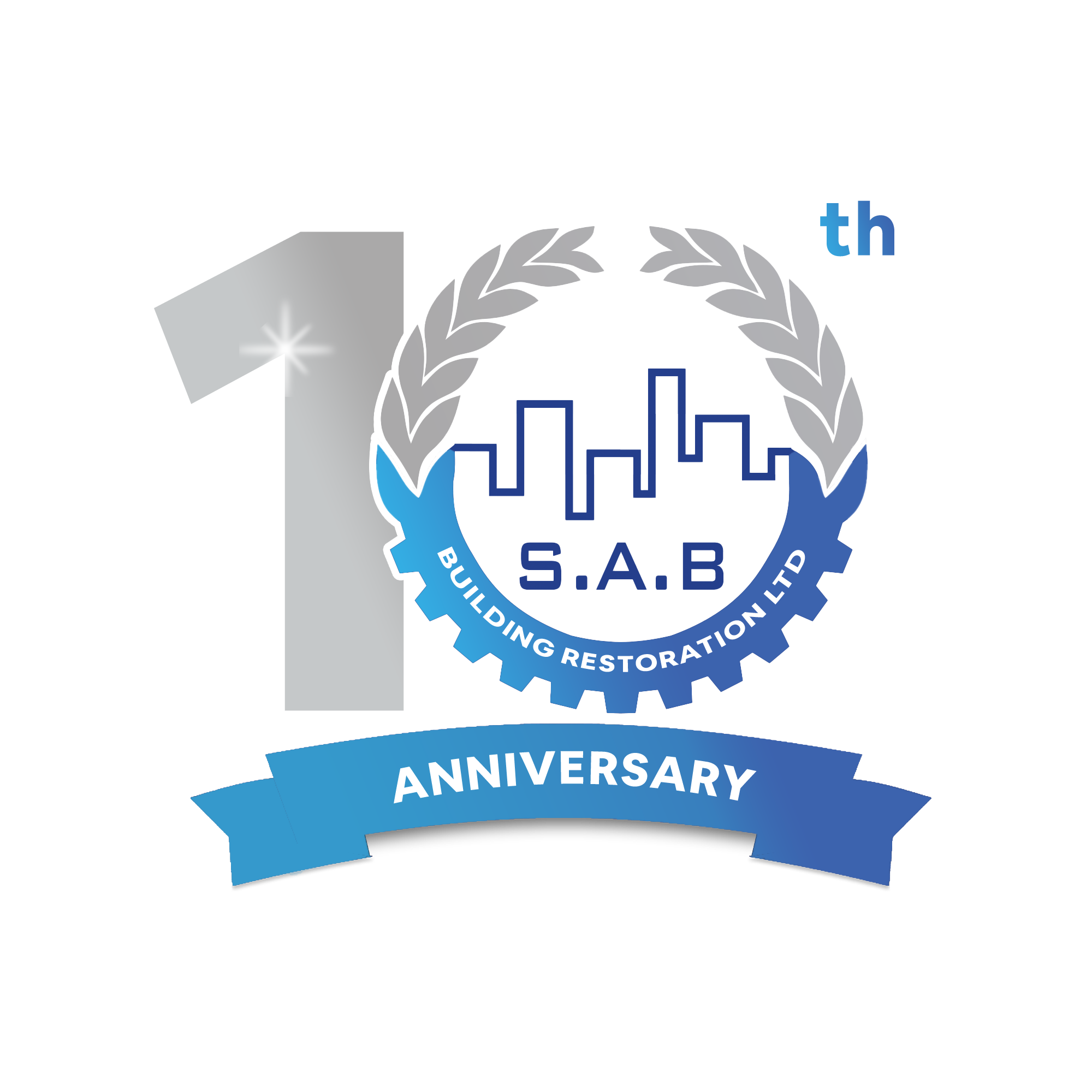 Business Logo