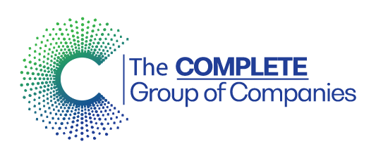 Business Logo
