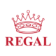 Regal Aluminum Windows & Doors Inc. logo