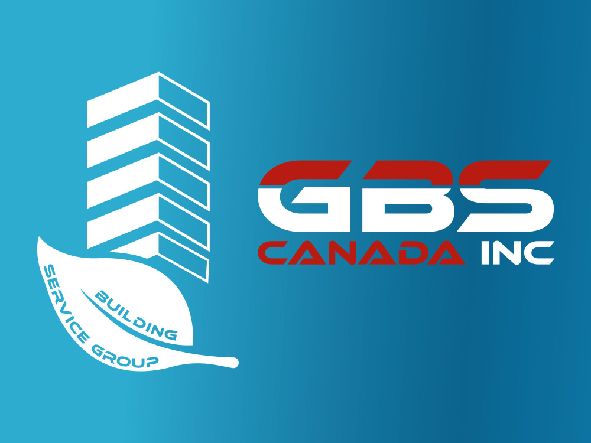 Business Logo