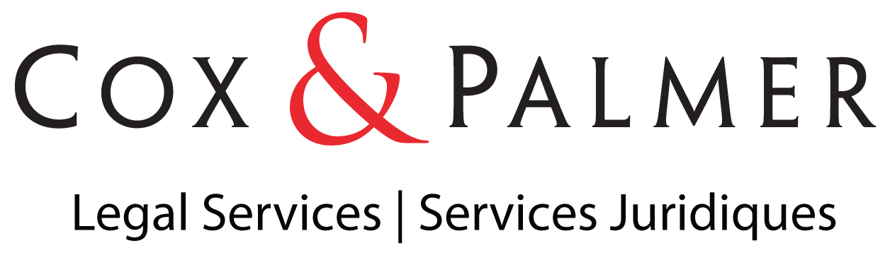 Business Logo