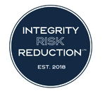 Integrity Risk Reduction logo