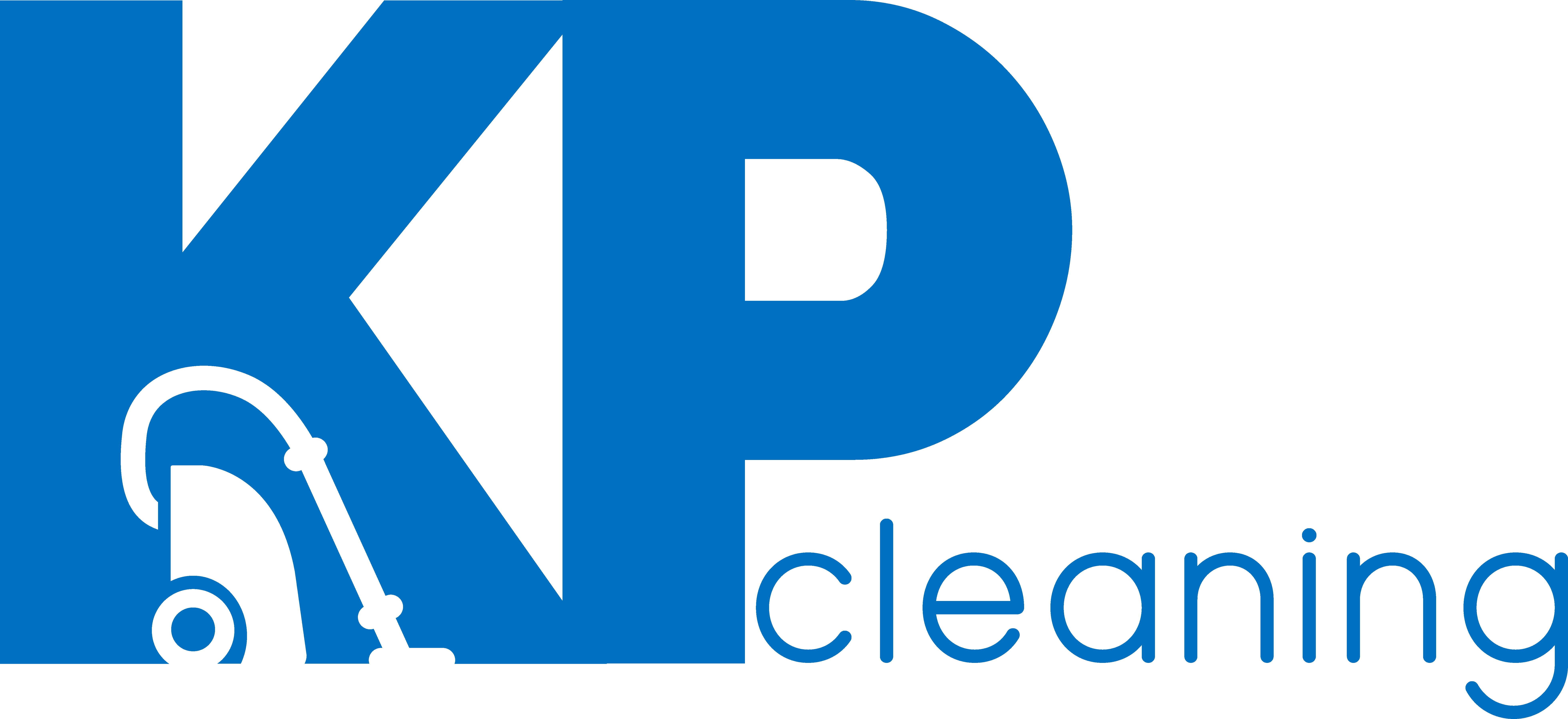 KP Cleaning Group Incorporated logo
