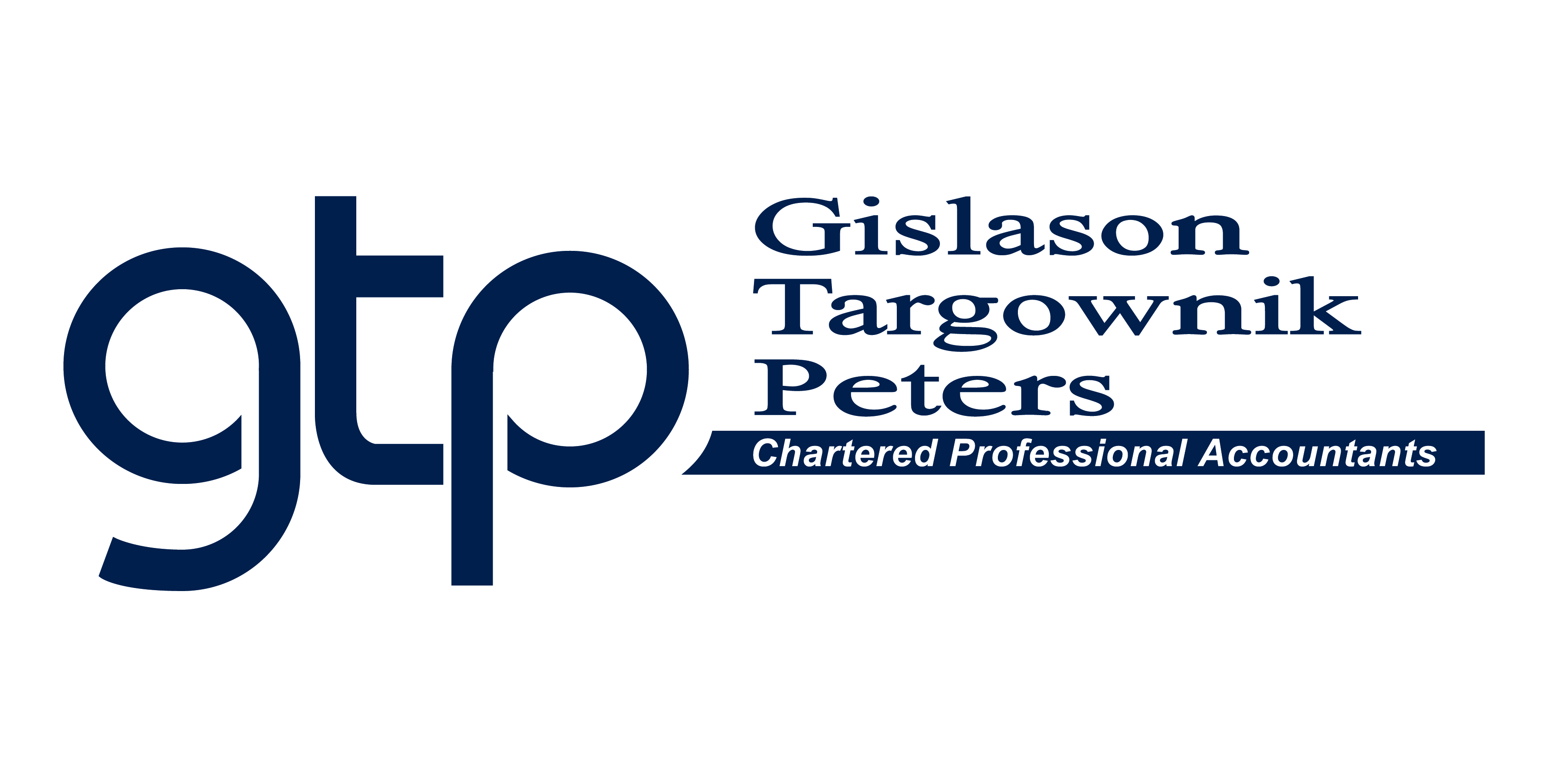 Business Logo