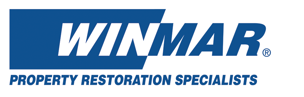 WINMAR logo