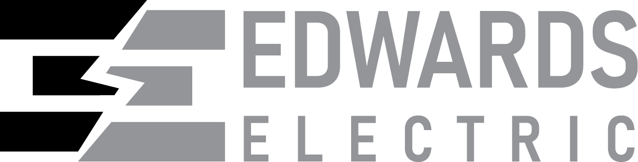Edwards Electric (2003) Ltd. logo