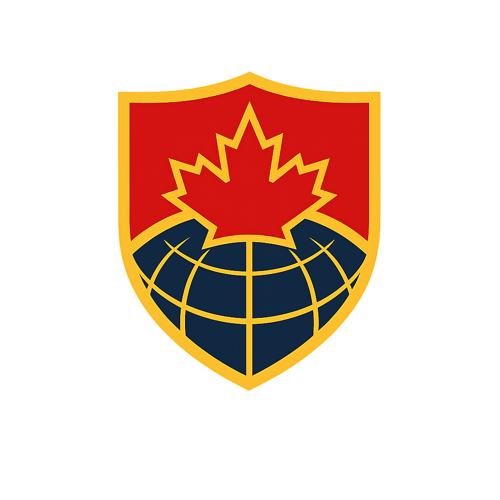 Business Logo