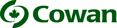 Business Logo