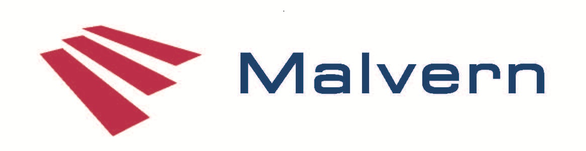 Malvern Condominium Property Management logo