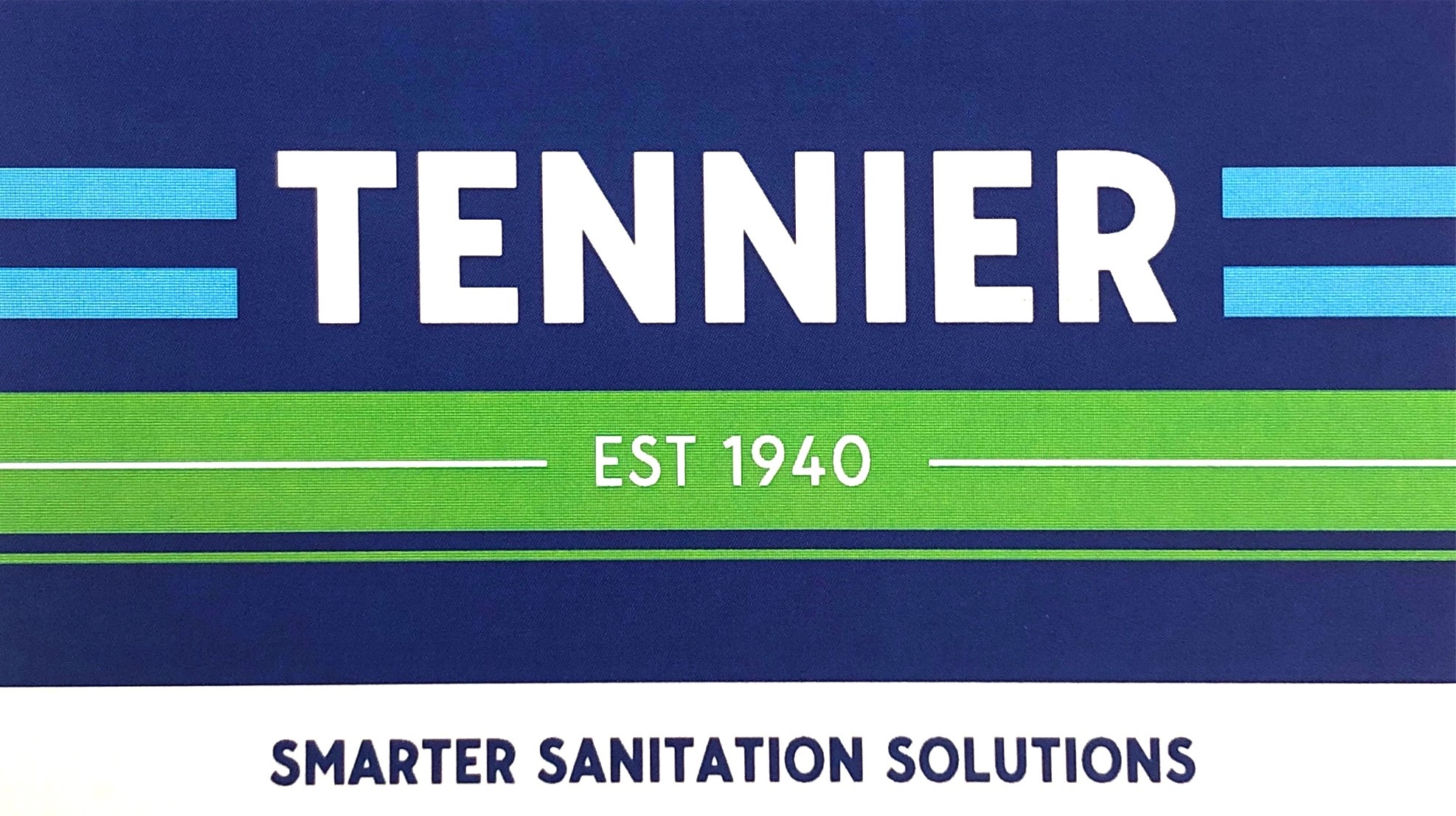 Business Logo