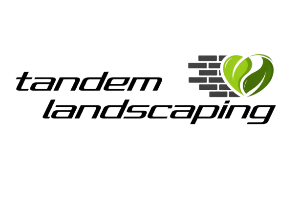 Tandem Landscaping Inc logo