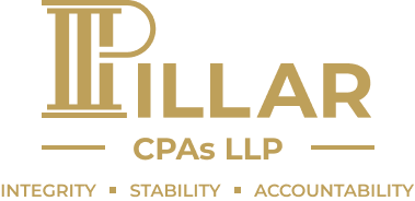 Business Logo