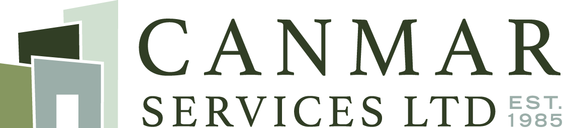 Business Logo