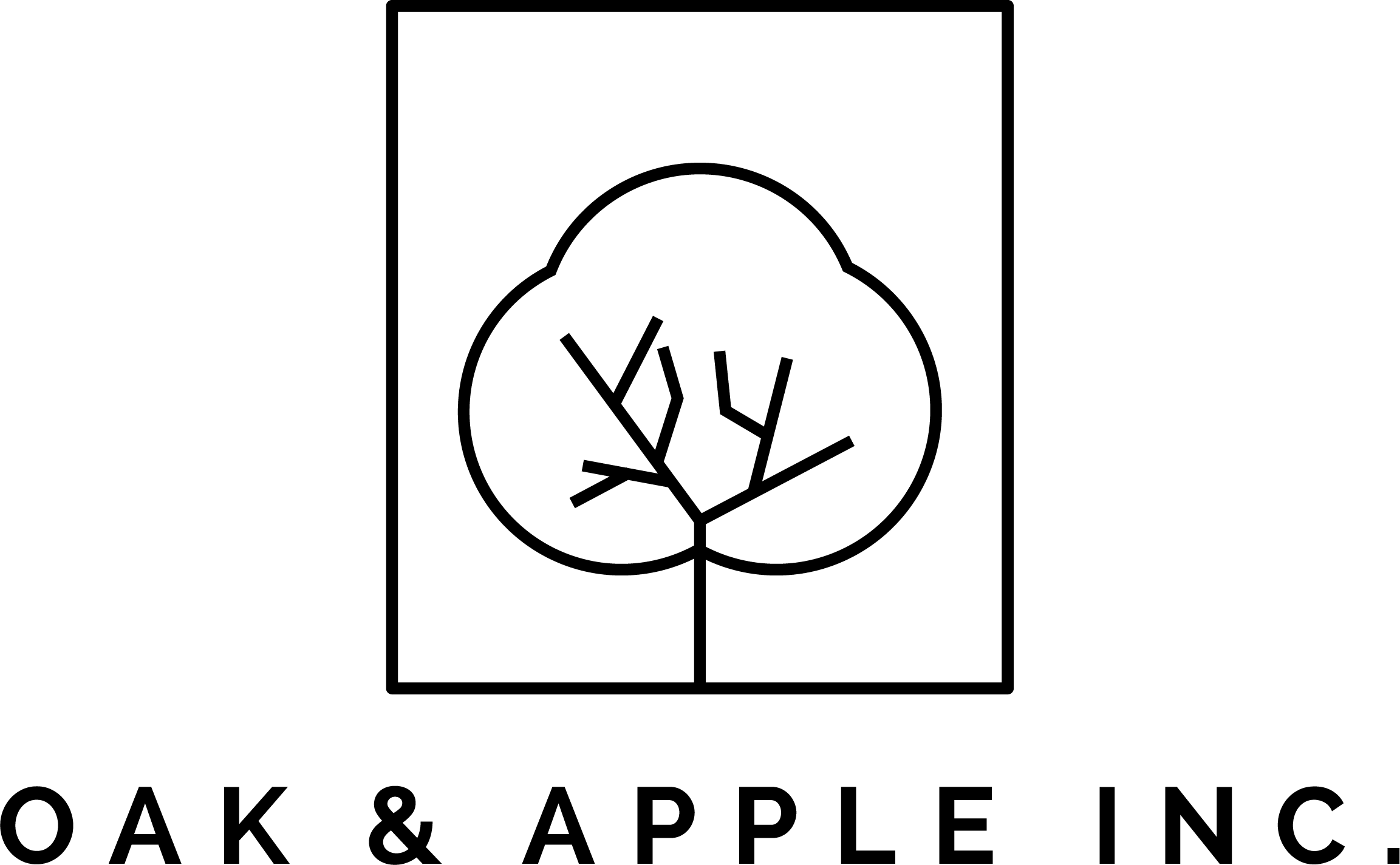 Business Logo