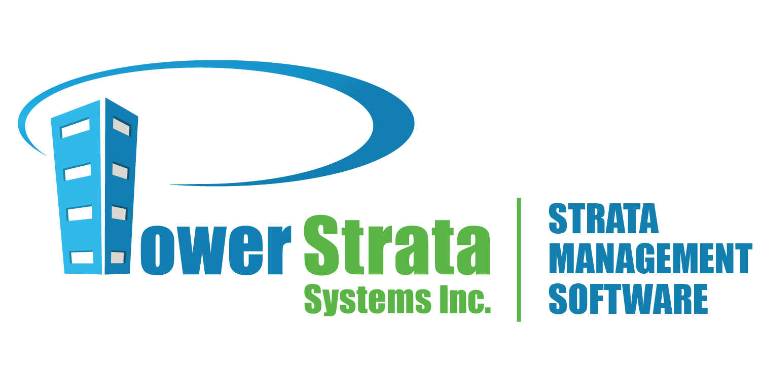 Power Strata Systems Inc. logo
