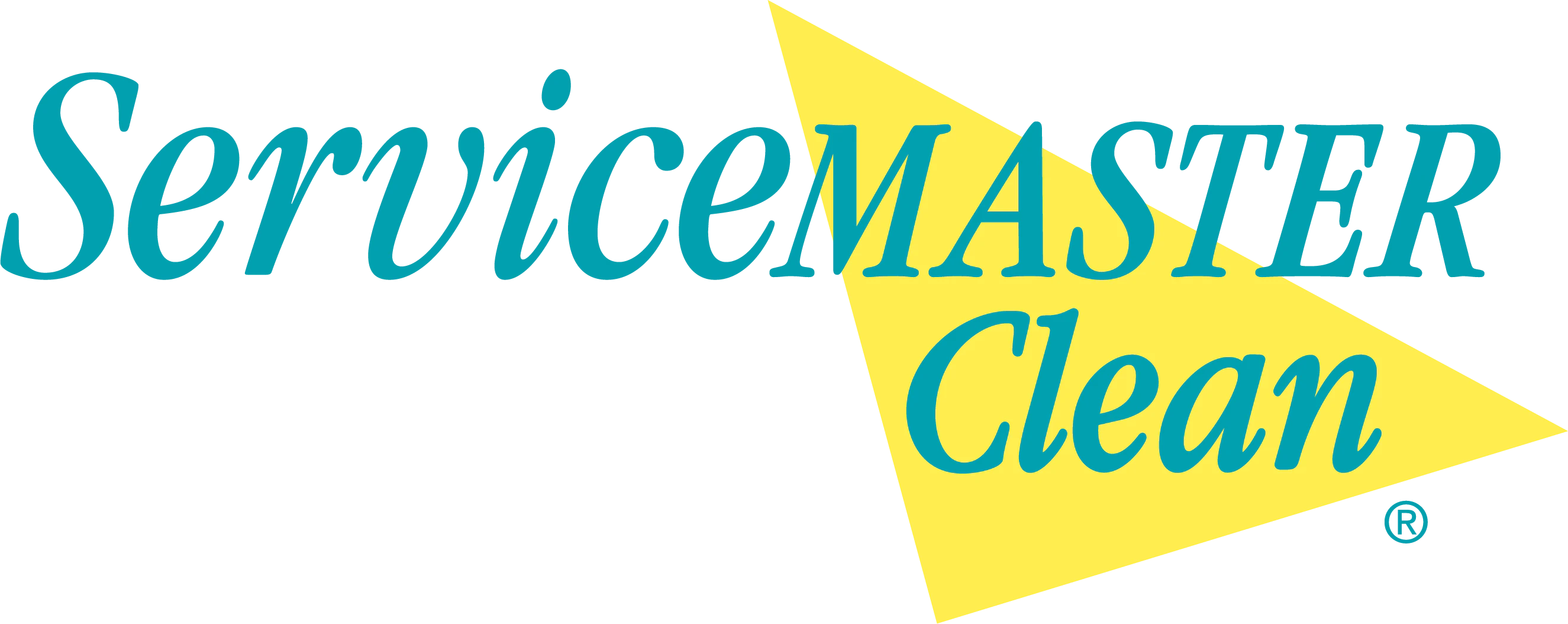 ServiceMaster Restore of Vancouver logo