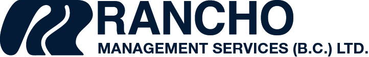 Rancho Management Services (BC) Ltd logo